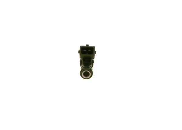 Image of Bosch Injector RENAULT 0 280 158 168 EV14EK,8200025248