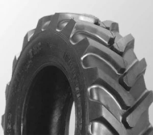 Image of Euro-Grip MT 72 ( 405/70 -20 145G 14PR TL )