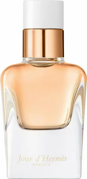 Image of Hermes Jour D Hermes Absolu Eau de Parfum For Her 30ml
