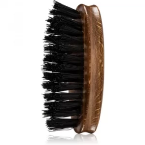 Image of The Bluebeards Revenge Synthetic Travel Beard Brush Travel Beard Brush