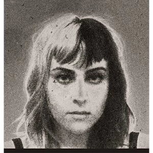 Image of Michael Vallera - Distance Vinyl