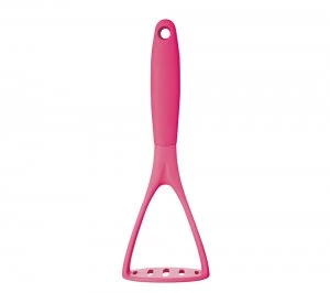 Image of Colourworks 25cm Nylon Headed Masher