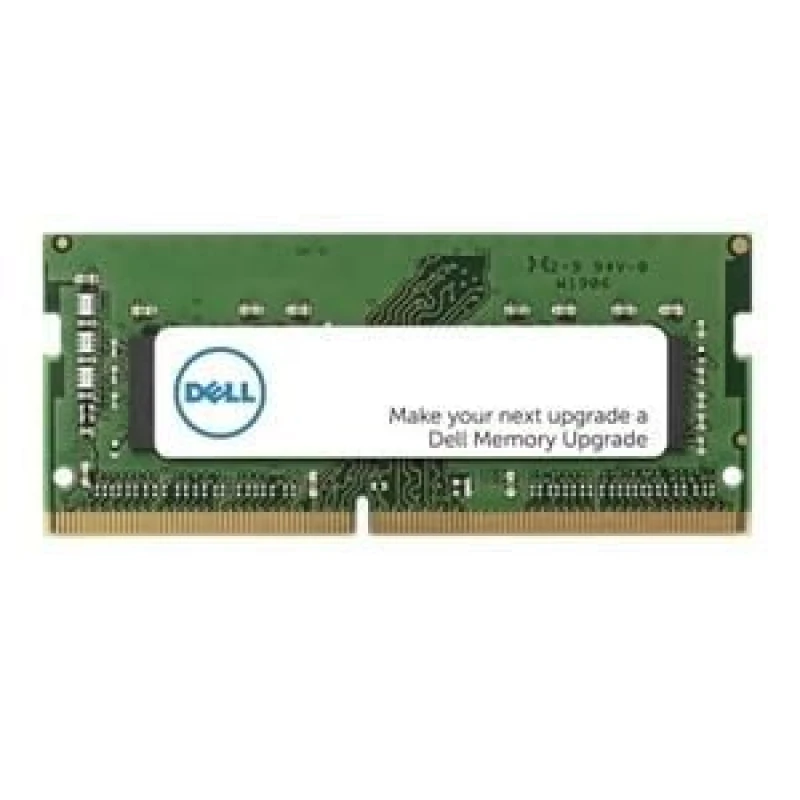 Image of DELL DIMM.8G.2666.DDR4.HYXPX.CC.S