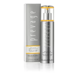 Image of Elizabeth Arden Prevage 2.0 Anti Ageing Daily Serum 50ml / 1.7 fl.oz.