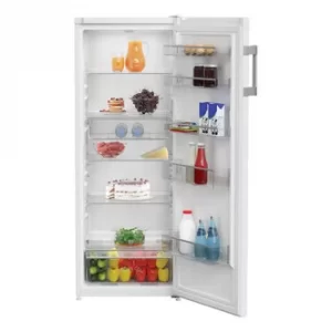Image of Blomberg SSM4543 252L Larder Fridge