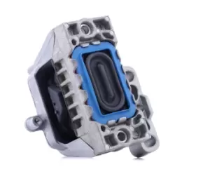 Image of FEBI BILSTEIN Engine mount VW,AUDI,SKODA 23022 1K0199262AF,1K0199262AT,1K0199262BB 1K0199262AT,1K0199262AT,1K0199262AF,1K0199262AT,1K0199262BB