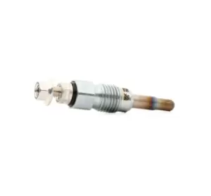 Image of NGK Glow plug VW,AUDI,SKODA 6285 N0191005,N0191006,N10213001 Glow plugs,Glow plugs diesel,Diesel glow plugs,Heater plugs N10213002,N0191005,N0191006