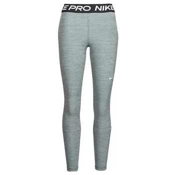 Image of Nike NIKE PRO 365 womens Tights in Grey - Sizes S,M,L,XS