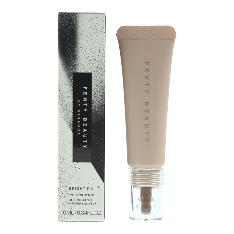 Image of Fenty Beauty Bright Fix Eye Brightener 16 Coffee Concealer 10ml