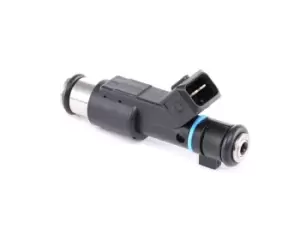 Image of RIDEX Injector FIAT,PEUGEOT,CITROEN 3905I0024 1984E2,9632126780,9632126780 1984E2