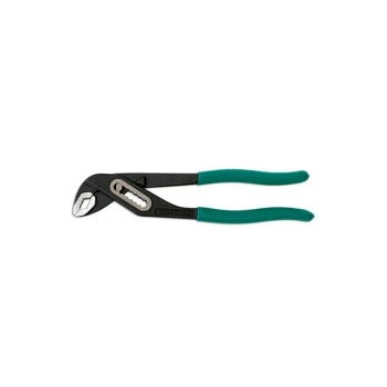 Image of Water Pump Pliers - 240mm - 55991 - Kamasa