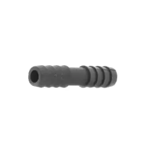 Image of ROMIX Hose Fitting C70386