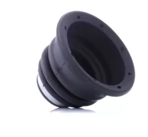 Image of SASIC CV Boot RENAULT,PEUGEOT,CITROEN 4003408 328784,328789,328784 CV Joint Gaiter,CV Joint Boot,Bellow, drive shaft 328789,7701462100,7701468575