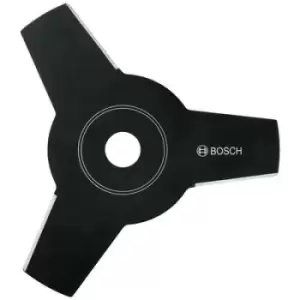 Image of Bosch Home and Garden F016800627 Replacement blade