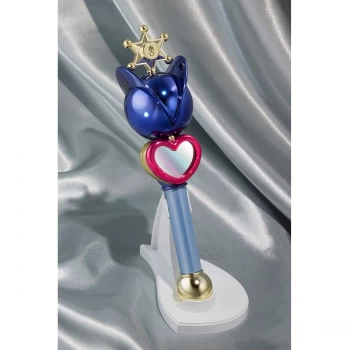 Image of Uranus (Sailor Moon) Super Lip Rod Sailor