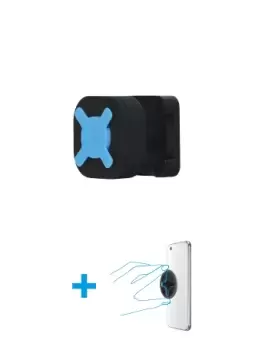 Image of Mobilis 044003 holder Passive holder Mobile phone/Smartphone,...