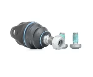 Image of LEMFORDER Ball joint 30485 02 Suspension ball joint,Suspension arm ball joint BMW,X5 (E53)