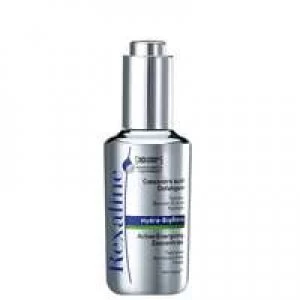 Image of Rexaline Hydra 3D Big Bang 30ml