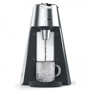 Image of Breville VKT111 HotCup with Variable Dispenser