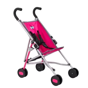 Image of Chicco Dolls Stroller