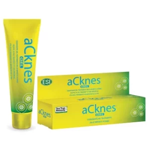 Image of Esi Acknes Gel 25ml