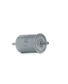 Image of MEYLE Fuel Filter Original Quality 614 818 0002 OPEL,FIAT,PEUGEOT,Astra F CC (T92),Calibra A (C89),Frontera B SUV (U99),Astra F Caravan (T92)