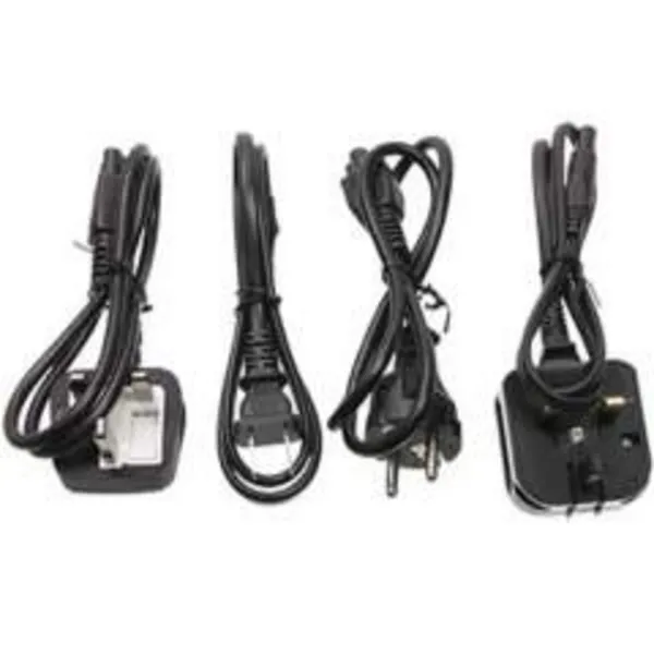 Image of BEAM MOUNTING FOR INDOOR ACCESS