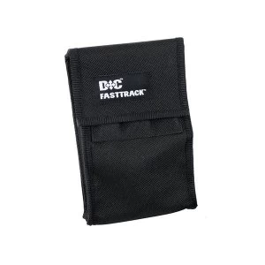 Image of Trend Case For Fast Track Sharpener