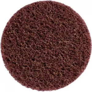 Image of PFERD 42760752 Diameter 75 mm