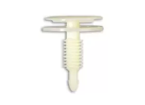 Image of Fir Tree Trim Panel Retainer for Ford Pk 50 Connect 36099