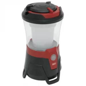 Image of Lantern 10 SMD LED 3 X D Cell