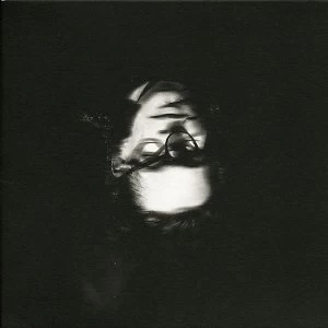 Image of Douglas Dare - Seven Hours Vinyl