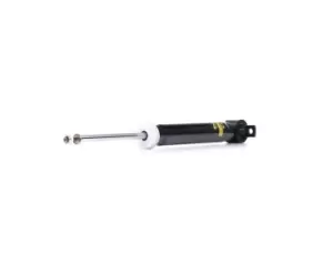 Image of MONROE Shock absorber OESpectrum Premium 376250SP Shocks,Shock absorbers FORD,Mondeo V Kombi (CF),Mondeo V Schragheck (CE),Mondeo V Limousine (CD)