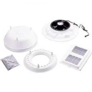 Image of Protective enclosure Davis Instruments DAV 7747