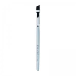 Image of Daniel Sandler Concealer Brush