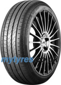 Image of Pirelli Cinturato P7 Blue ( 215/50 R17 95W XL )