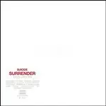 Image of Suicide - Surrender (Music CD)