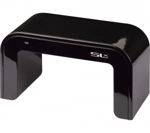 Image of Slx Bridge Amplified Indoor TV Aerial