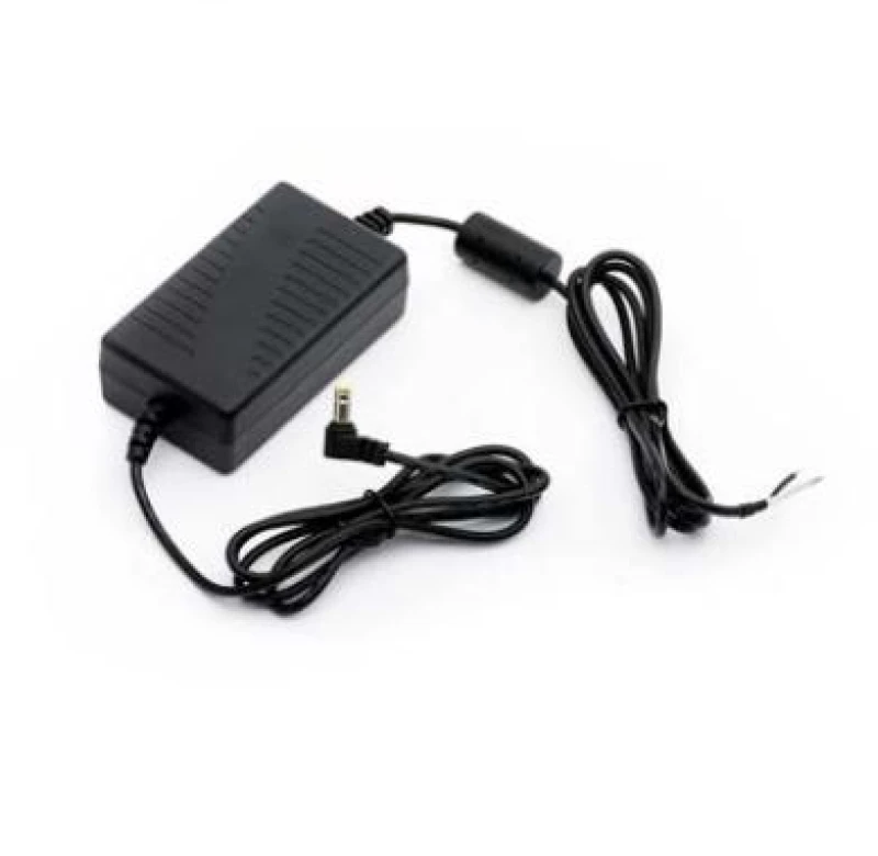 Image of Zebra AK18913-003 mobile device charger Mobile computer Black