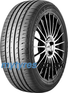 Image of Maxxis Premitra 5 ( 225/50 ZR17 94W )