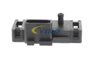 Image of VEMO Sensors V40-72-0323 Sensor, intake manifold pressure OPEL,FORD,RENAULT,Zafira A (T98),Astra G CC (T98),Astra G Caravan (T98)