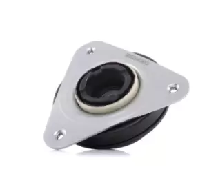 Image of RIDEX Top strut mount RENAULT 1180S0422 543024644R,543259539R,543A02310R