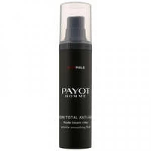 Image of Payot Paris Optimale Soin Total Anti-Age: Wrinkle Smoothing Fluid 50ml