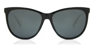 Image of Polaroid Sunglasses PLD 4058/S Polarized 807/M9