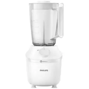 Image of Philips HR2041/00 3000 Series 450W Blender