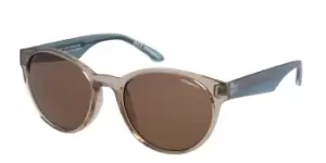 Image of O'Neill Sunglasses ONS 9009 2.0 Polarized 100P