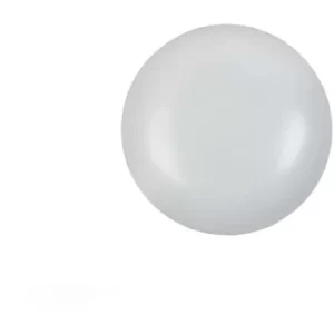 Image of Faro Grid Light Kit 18W 3000K Grid