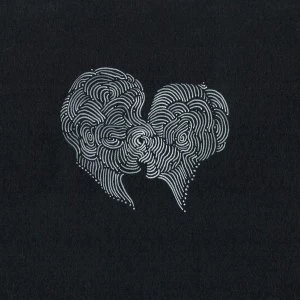 Image of Private World EP Vinyl