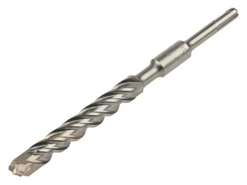 Image of DEWALT Elite XLR SDS Plus 4 Cutter Head Drill Bit DT9680 Diameter: 16mm