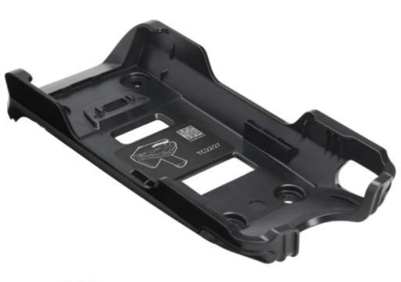 Image of Zebra ADP-RFD40-TC2X-2R handheld mobile computer accessory Adapter